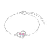 Armband Kids - Girls
