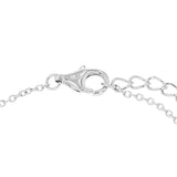 Armband Kids - Girls