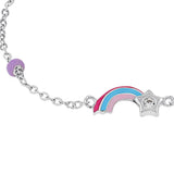 Armband Kids - Girls