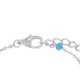 Armband Kids - Girls