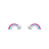 Ohrring (Ohrstecker) Kids - Girls