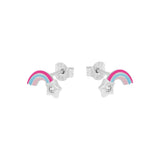 Ohrring (Ohrstecker) Kids - Girls