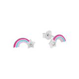 Ohrring (Ohrstecker) Kids - Girls