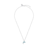 Halskette (Collier) Kids - Girls