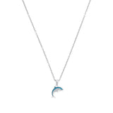Halskette (Collier) Kids - Girls