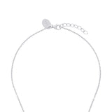Halskette (Collier) Kids - Girls