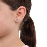 Ohrring (Ohrstecker) Kids - Girls