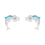 Ohrring (Ohrstecker) Kids - Girls