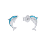 Ohrring (Ohrstecker) Kids - Girls