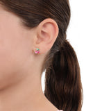 Ohrring (Ohrstecker) Kids - Girls