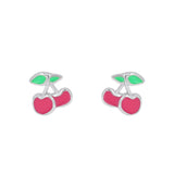 Ohrring (Ohrstecker) Kids - Girls