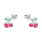Ohrring (Ohrstecker) Kids - Girls