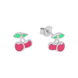 Ohrring (Ohrstecker) Kids - Girls