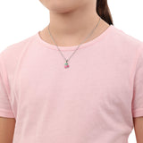 Halskette (Collier) Kids - Girls