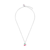 Halskette (Collier) Kids - Girls