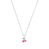 Halskette (Collier) Kids - Girls