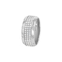 JOOP! Damen Ring in 925 Silber