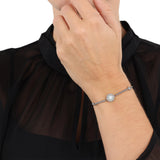 Armband Women