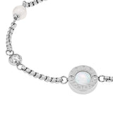 Armband Women