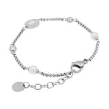 Armband Women