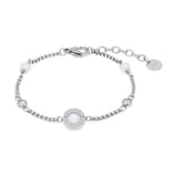 Armband Women