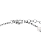 Armband Women