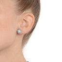 Ohrring (Ohrstecker) Women