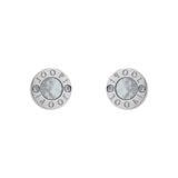 Ohrring (Ohrstecker) Women