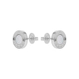 Ohrring (Ohrstecker) Women