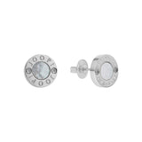Ohrring (Ohrstecker) Women