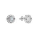 Ohrring (Ohrstecker) Women