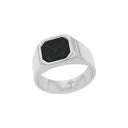 Ring Men