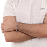 Armband Men