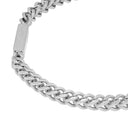 Armband Men