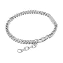 Armband Men