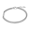 Armband Men