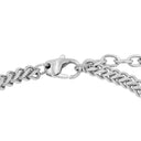 Armband Men