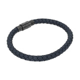 Armband Men