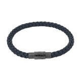 Armband Men