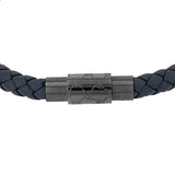 Armband Men
