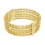 Armband Women