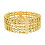 Armband Women