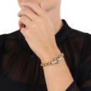Armband Women