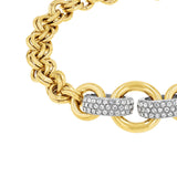 Armband Women