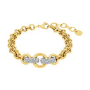 Armband Women