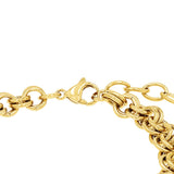 Armband Women