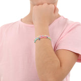 Armband Kids - Girls