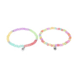 Armband Kids - Girls