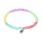 Armband Kids - Girls