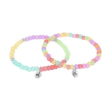 Armband Kids - Girls